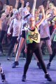 Streetdance C 464